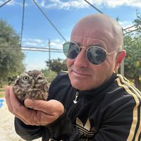 stefano75ta