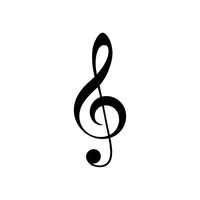 original sound - kosovo_music