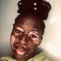 iris_des_irisofficiel