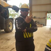 _tommy_morgan_