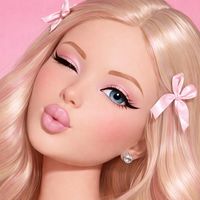 juana.ana10