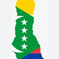 barabarafm