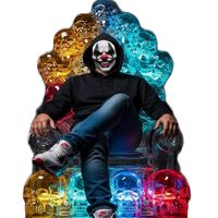 effect.house.by.toto