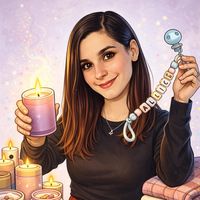 zuza_vita