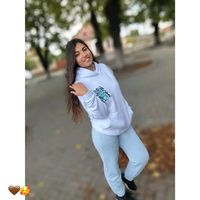samiira_10_03