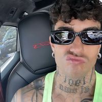 suono originale