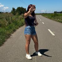 denysa.sm1