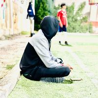 khaledabdalla693