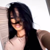 user.shns