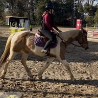 lola_jump66