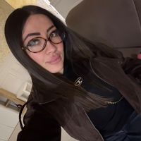gemmadigioia