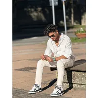 original sound - hridoy.sheikh002