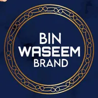original sound - binwaseem_brand