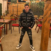 luca_jrr.15