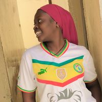 maman.ndiaye547