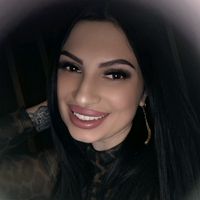 mariakvn
