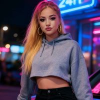 danielle_beatrice23