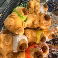 original sound - https..lume