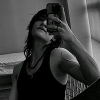 legend__tanos230