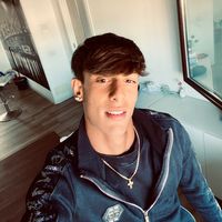 manuel_diraimo