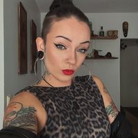 anmariastedt