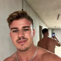 esmeraldo007