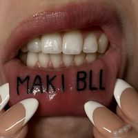 makibll