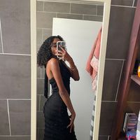 user_armelle