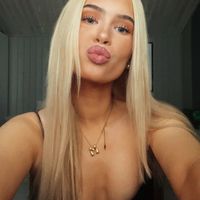 mejatryggvesson_