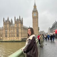 alexandrachristodoulou_
