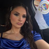 sarah24604