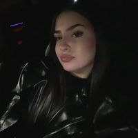 gabriellaaa.aa.a._