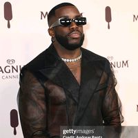 son original