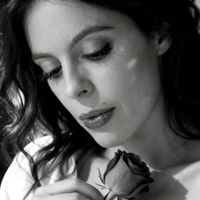 karine.5251