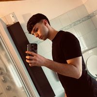 emanuele.marcello_