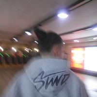 userklaus61284628