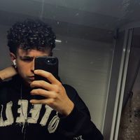diegocasellii