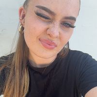 sarahclausen13
