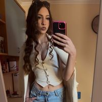 viktoria.pincic