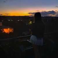 avafrmcovv