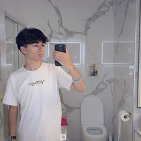 gen.pex_7