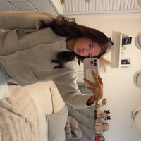 yasmin.xx26