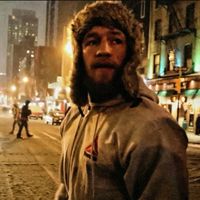 cxanelo