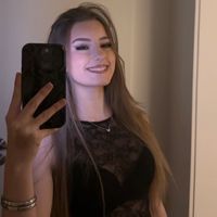 ninarcd_