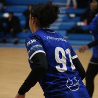 naila.93140
