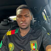 iamynsko