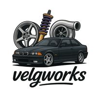 madal_velg
