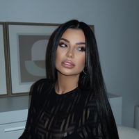 gabriellahahlingagg