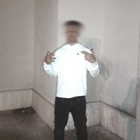gabrielinho1st