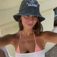 _elisalorente_